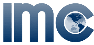 International Management Company